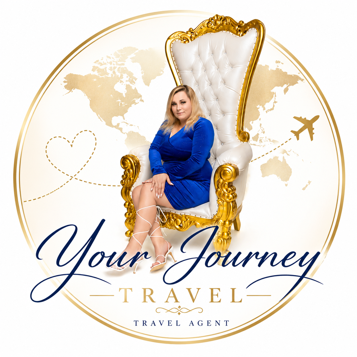 vacaywithhaleigh logo