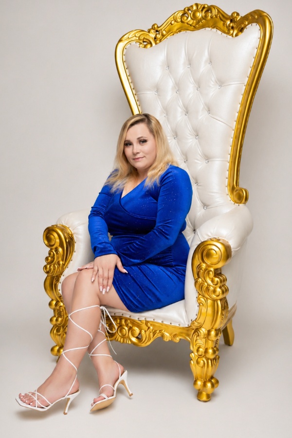 Cruise Brothers Travel Agent Haleigh Wilkerson